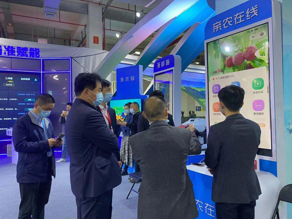 �㽭�r(n��ng)�I(y��)�r(n��ng)��d�ƶ��۸��d�L ȡ���H�r(n��ng)�ھ������P(gu��n)�R��(b��o)