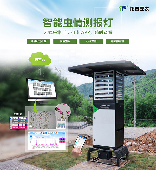 �����x��y�����׃���yֲ���y��ʽ