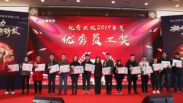 �������r���M�F��c���˵��C��˲�g�����֣�