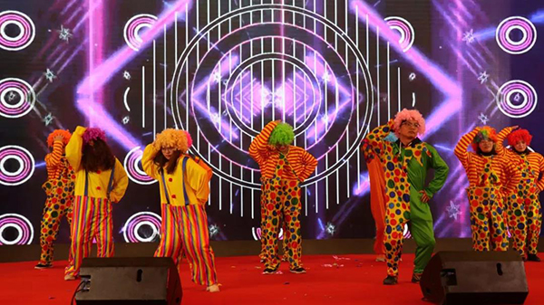 �ഺ�c�����M��`��