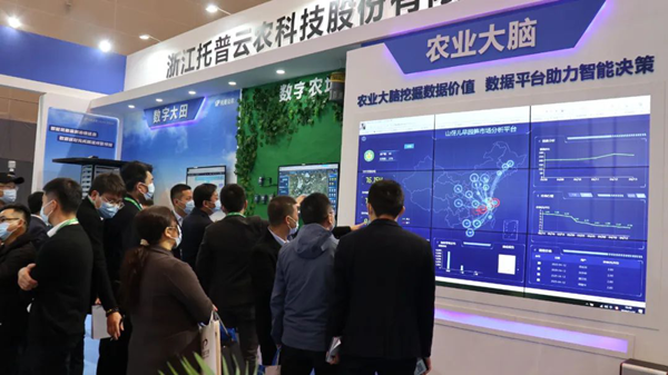 �������r(n��ng)�����Ї��r(n��ng)����