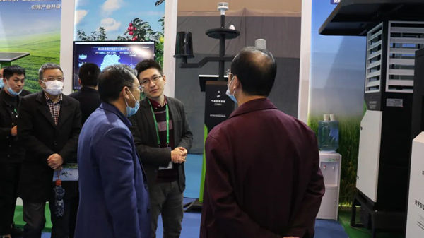 ��Ʒ�|(zh��)����Ŀ�M���L�������r(n��ng)