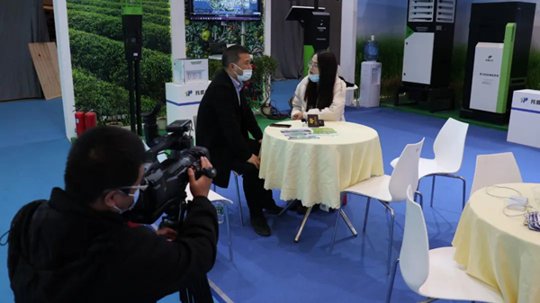 ��Ʒ�|(zh��)����Ŀ�M���L�������r(n��ng)