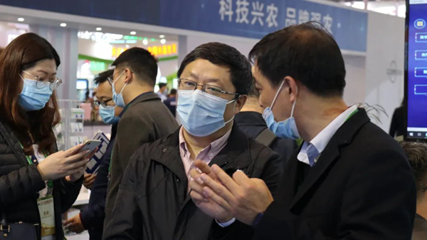 չ���F(xi��n)��