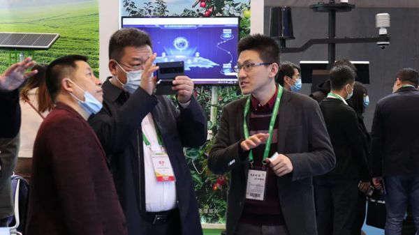 չ���F(xi��n)��