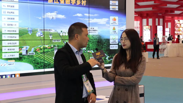 ��Ʒ�|(zh��)����Ŀ�M���L�������r(n��ng)