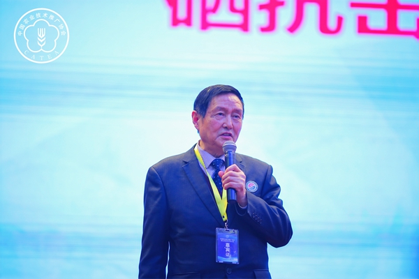 ������ͨ��W�����t(y��)�WԺ���ڡ������l(w��i)��ί���ҵط������c������������΂��������c���w�������Ĉ��