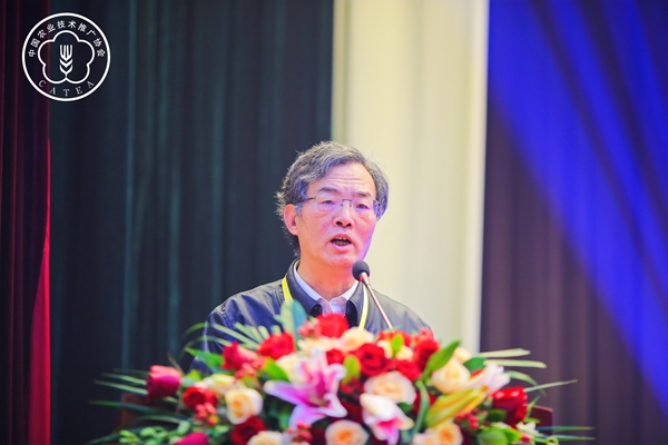 ȫ���r(n��ng)���������긱�������x��Ƹ��������