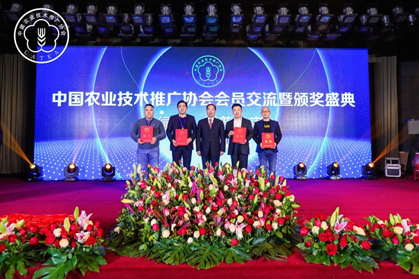 ��������L���Ї��r(n��ng)���ƏV�f(xi��)�����M��λ�C�l(f��)�C��