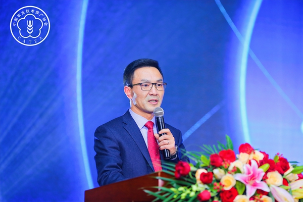 ��һ���������ꖸ����L�l(f��)��