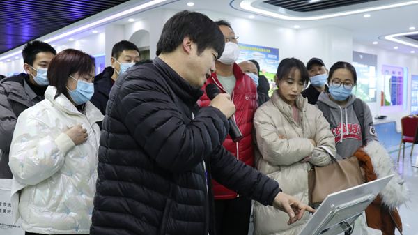 �����ˆT��B�֘I(y��)�O(sh��)��