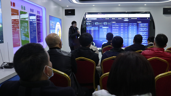 �W(xu��)�T�� ȡ������(sh��)��(j��)ƽ�_(t��i)��B