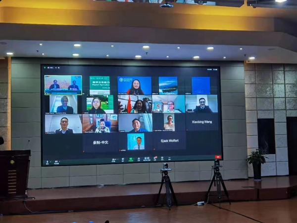 �������r�I��Ԓ�����c���eȫ���Ӱ