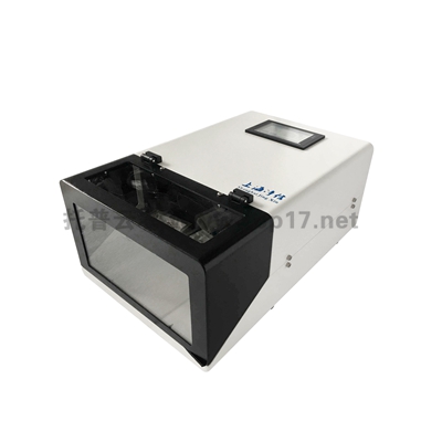 �M����ĥ�x YMY-200