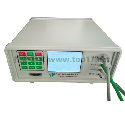 ������Üy���x