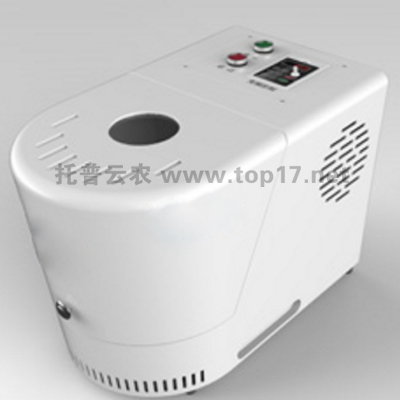 ������ĥ�x