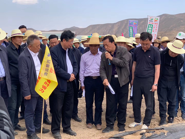 ���Cʡ�r(n��ng)�I(y��)�r(n��ng)��d�d�L�����ɵ��I(l��ng)��(d��o)һ�Ё��������^(q��)�R����(bi��o)��(zh��n)���Nֲ����