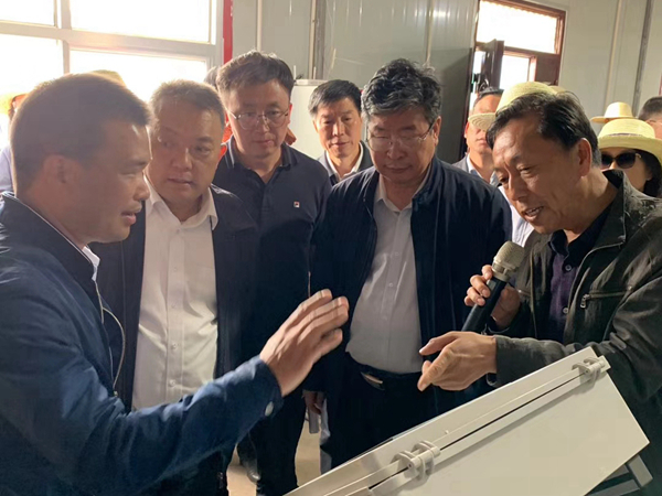 �F(xi��n)���^Ħ