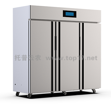 低濕種子保存柜