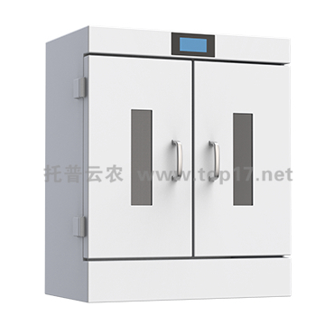 LED光照培養箱 GTOP-1000F