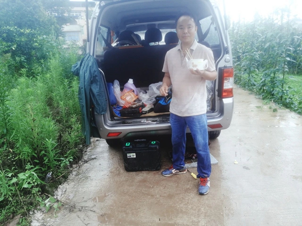 ����(w��)Ⱥ��