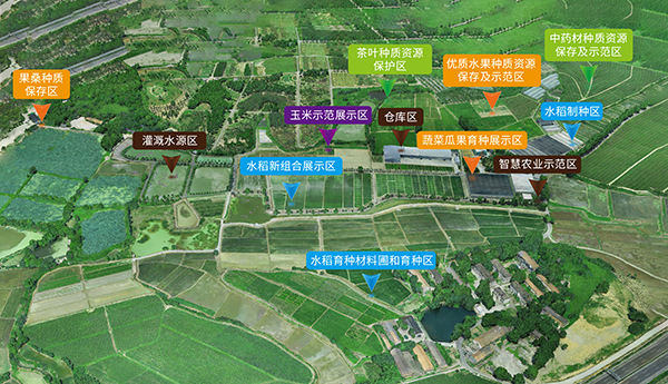 ���N��(sh��)�ֻ��@�^(q��)����