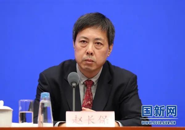 �r(n��ng)�I(y��)�r(n��ng)�岿�����c�ĸ�˾ؓ؟���w�L��