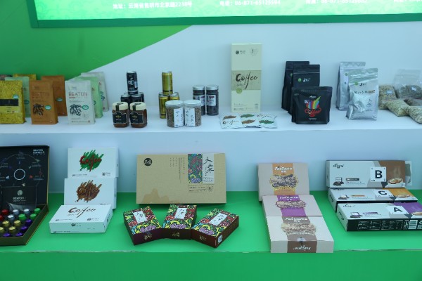 �ƽ���F��