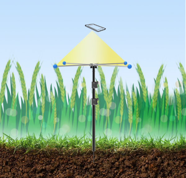 С�����딵�y��ϵ�y