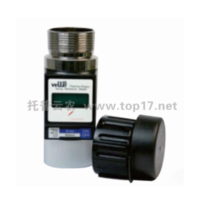 �Zʳˮ�֜y���x WILE65