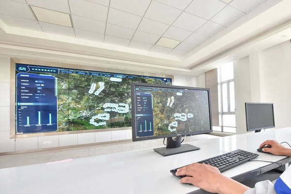 �������r(n��ng)��(sh��)���r(n��ng)�I(y��)ƽ�_