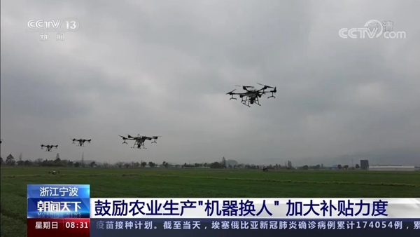 �����ҕ�_�������¡�������ֱ���g��������