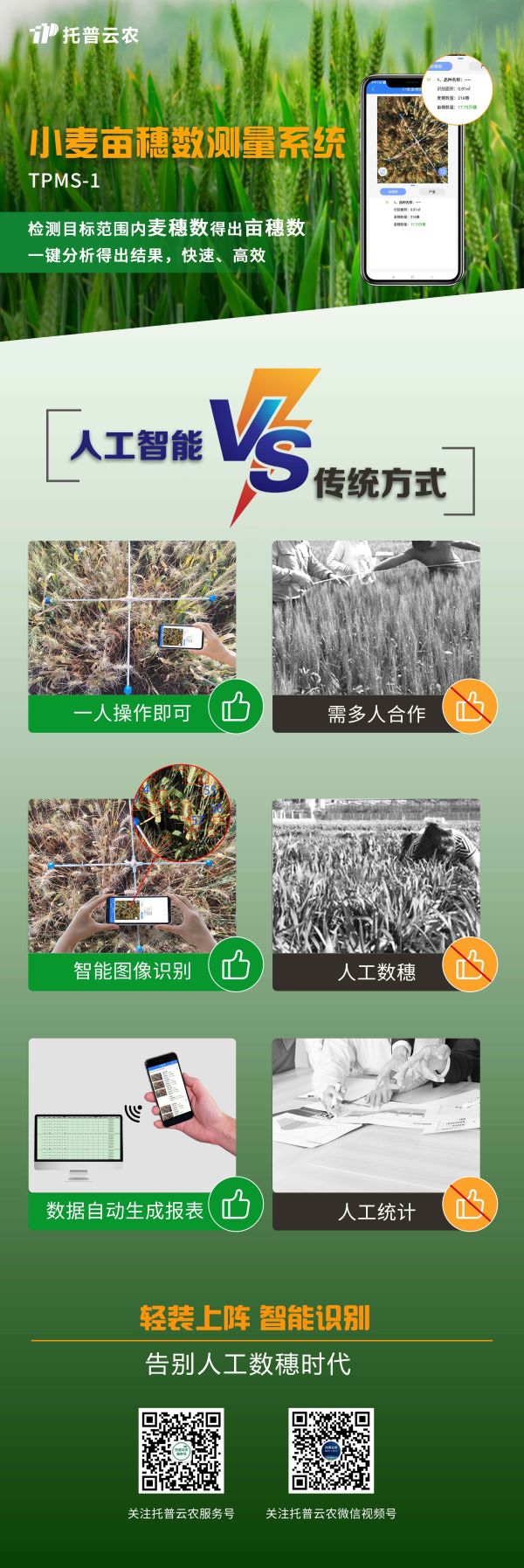 С�����딵�y��ϵ�y����