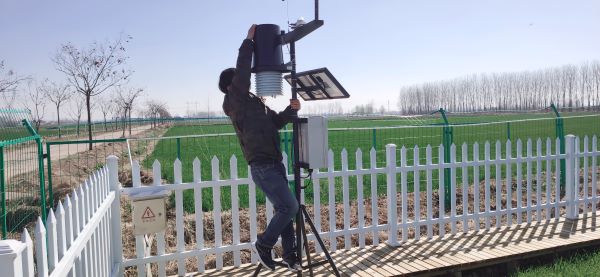 �������rֲ���_��Ѳ�z�Є�