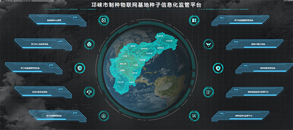 ���W��ƽ�_