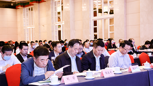 �r�I�Gɫ�lչՓ����2020�����rˎ�p����Ч���㷶�������Y���l����