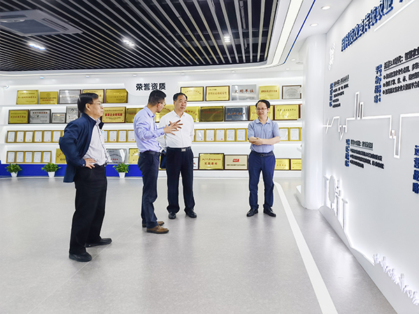 �Ї��r(n��ng)�I(y��)���g(sh��)�ƏV�f(xi��)��(hu��)��(hu��)�L��������ؕ��L�������W�R�������r(n��ng)���셢�^