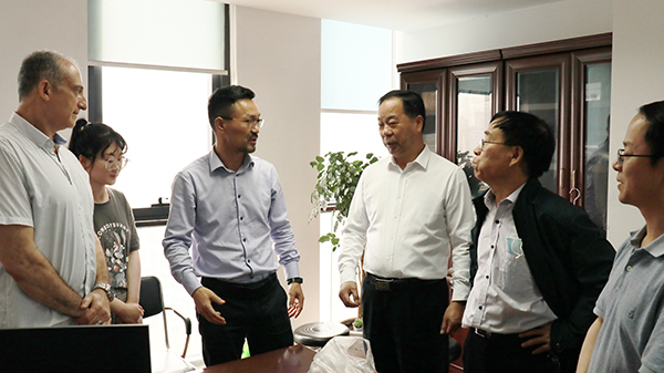 �Ї��r(n��ng)�I(y��)���g(sh��)�ƏV�f(xi��)��(hu��)��(hu��)�L��������ؕ��L�������W�R�������r(n��ng)���셢�^