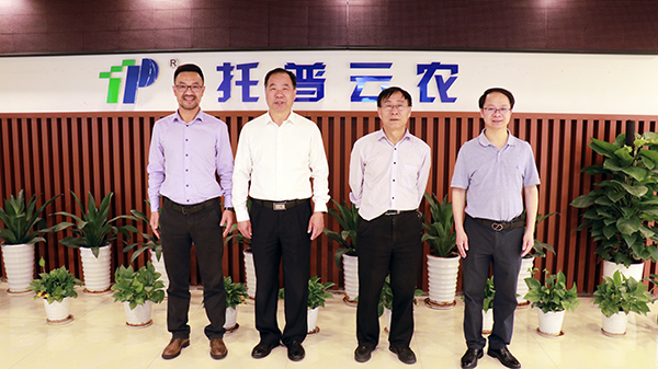 �Ї��r(n��ng)�I(y��)���g(sh��)�ƏV�f(xi��)��(hu��)��(hu��)�L��������ؕ��L�������W�R�������r(n��ng)���셢�^