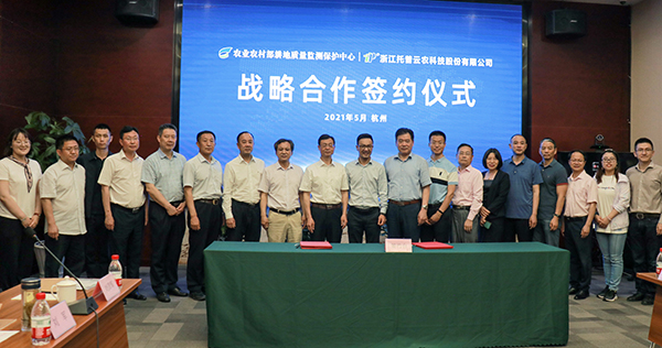 ��ӆ���Ժ����f�h