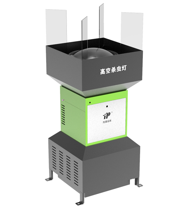 �߿՚��x��