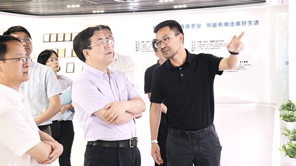 ���x�����һ�Ѕ��^�������r�������rչ�d