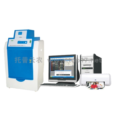 ���z�������ϵ�y JY04S-3C