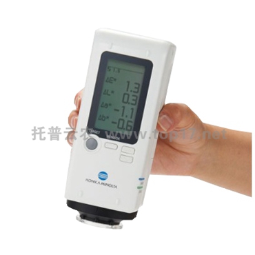 ɫ��Ӌ CR-10 Plus