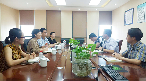 �p���e����Մ������