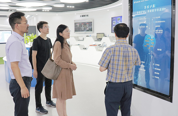 ����d���Tһ�и��������r(n��ng)���^�{(di��o)��