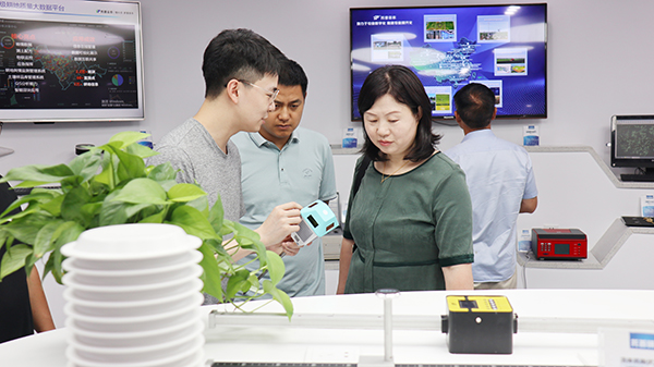 ���ั����һ�Ѕ��^��(sh��)�����r(n��ng)չ�d