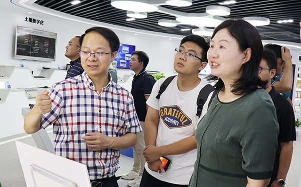 ���ั����һ�Ѕ��^��(sh��)�����r(n��ng)չ�d