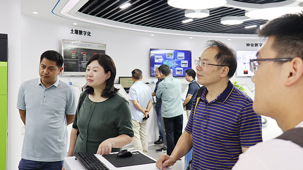 ���ั����һ�Ѕ��^��(sh��)�����r(n��ng)չ�d