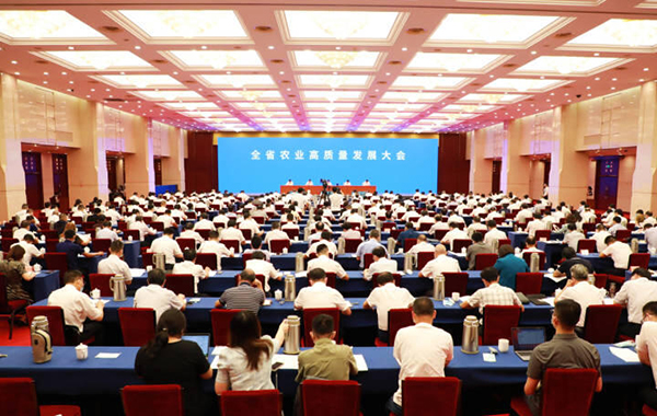 �㽭ʡ�r�I���|���lչ������_